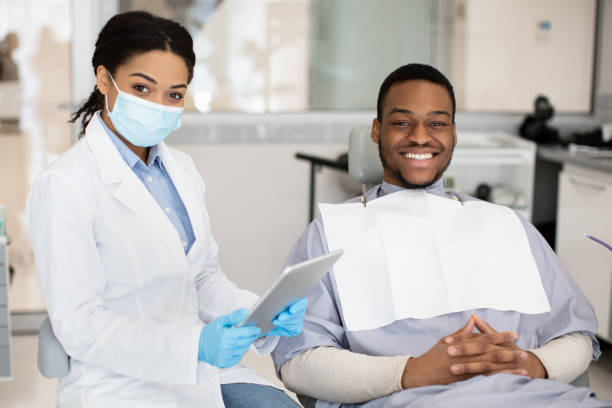 Best Sleep Apnea Treatment  in St Helens, OR