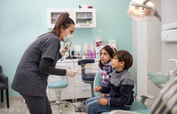 Best Traditional Braces  in St Helens, OR