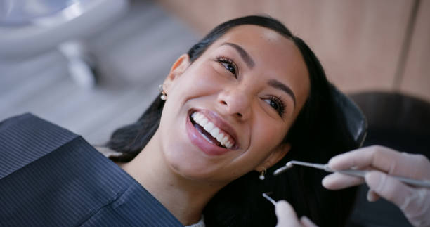 Oral Surgery in St Helens, OR